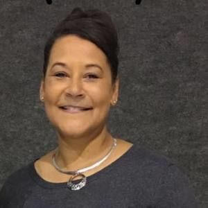 Meet your Posher, Perdita